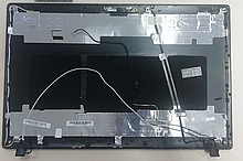 Корпус для ноутбука Acer Aspire 5750G / 5750