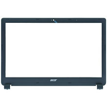 Корпус для ноутбука Acer E1  рамка “B”