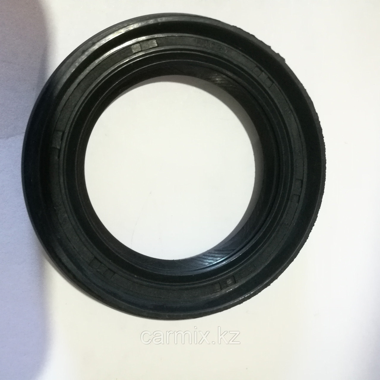 Сальник привода MITSUBISHI OUTLANDER CU5W, MITSUBISHI LANCER CS3A, 41x61x9x13,5, ORIGINAL