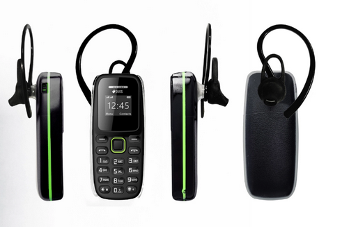 Жас жігіттермен трусикидегі жетілген әйелдердің порносы