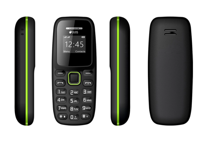 Трахтенберг бейнесіндегі секс