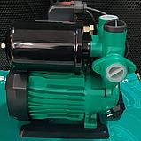 Вакуумный насос AIWA PW550, фото 2