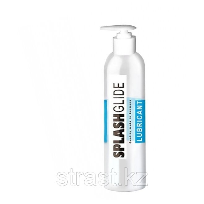 КЛАССИЧЕСКИЙ ЛУБРИКАНТ НА ВОДНОЙ ОСНОВЕ LUBRICANT CLASSIC 250 МЛ