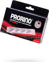 Возбуждающий порошок Prorino W для женщин (цена за шт)