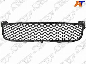 Решетка в бампер SUZUKI ESCUDO /VITARA 08-12