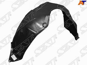 Подкрылок TOYOTA CAMRY /SCEPTER SXV1#92-95 LH (пр-во Тайвань)