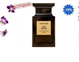 Tom Ford Oud Wood Парфюмированная вода 100 ml