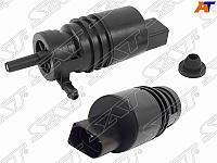 Мотор омывателя лобового стекла MITSUBISHI LANCER X 07-