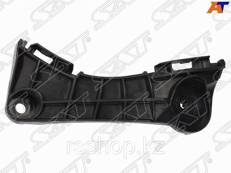 Крепление бампера TOYOTA RAV4 08-13 LH