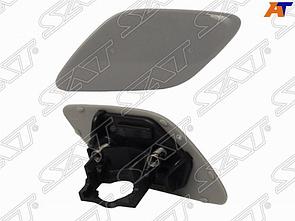 Крышка омывателя фары BMW E92 /93 05-10 LH