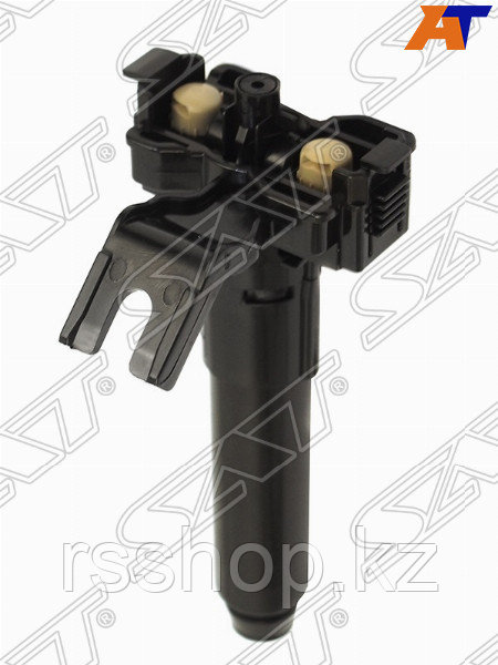 Омыватель фары LEXUS RX350 /200T /450H 15-19 LH, фото 1