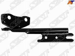 Петля капота MAZDA 626 /CAPELLA 97-02 RH (пр-во Тайвань)