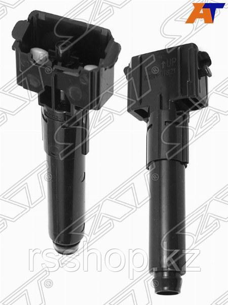 Омыватель фары MAZDA CX-5 17- LH, фото 1