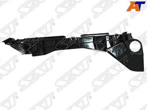 Крепление бампера TOYOTA RUNX /ALLEX 02-06 RH