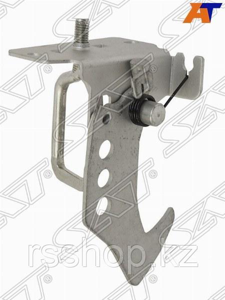 Петля замка капота BMW X3 F25 10-17 /X4 F26 14-18 RH