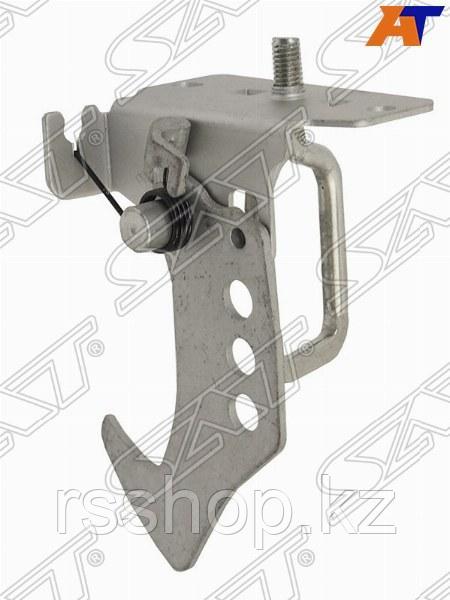 Петля замка капота BMW X3 F25 10-17 /X4 F26 14-18 LH