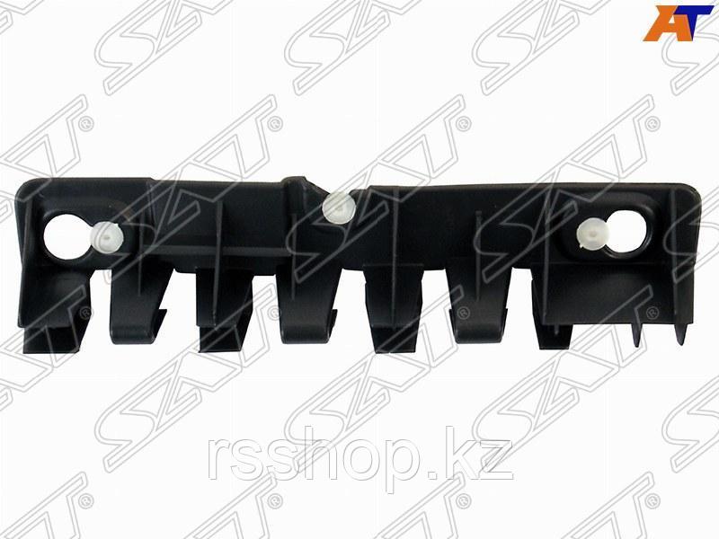 Крепление заднего бампера LADA LARGUS 12- RH №2, фото 1
