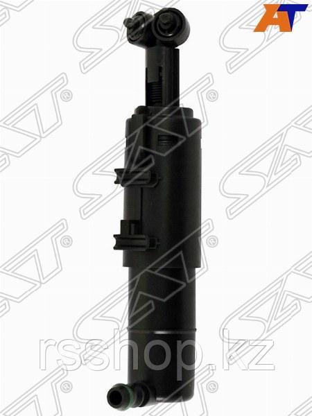 Омыватель фары MERCEDES C-CLASS W204 11-14 LH, фото 1