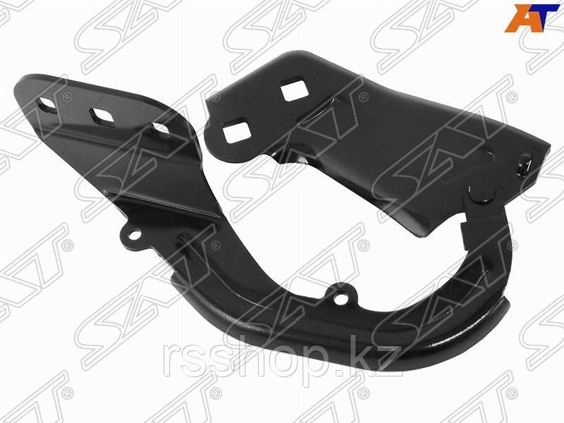 Петля капота FORD FOCUS III 11- /KUGA 13- RH (пр-во Тайвань)