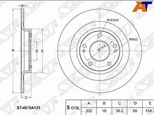 MITSUBISHI OUTLANDER 13-