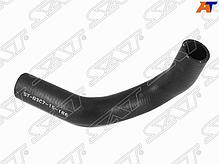 MAZDA DEMIO DW# 96-02