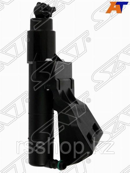 Омыватель фары MERCEDES M-CLASS W164 05- RH, фото 1