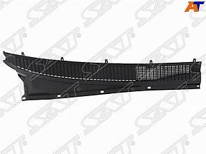 Панель под дворники TOYOTA LAND CRUISER 100 98-07 RH