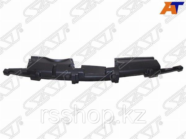 Крепление решетки HONDA CR-V 12-