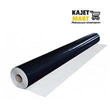 ПВХ мембрана PLASTFOIL ECO 1,2х2100х25000 (52,5м2)