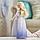 Кукла Эльза поющая "Холодное сердце 2" Hasbro, фото 4