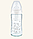 NUK Бутылка стекло FC+ 240 мл с сил с (р1), фото 3