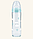 NUK Бутылка стекло New Classik FC+ сил (р1) 240 мл, фото 2