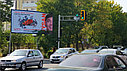 Ситиборды, LED экраны и билборды Шымкенте, фото 6