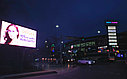 Ситиборды, LED экраны и билборды Шымкенте, фото 7