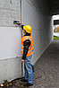 Прибор для определения скорости коррозии  и устойчивости бетона к агрессивным веществам Proceq Resipod, фото 6
