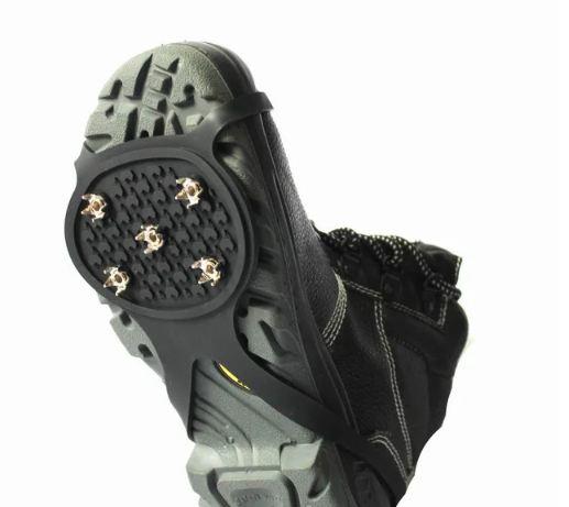 Шипы для обуви