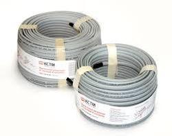 Кабель нагревательный саморегулирующийся 30КСТМ2-АТ