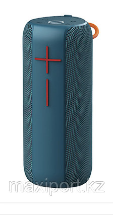 Портативная колонка Hopestar P14 Pro синяя, фото 2