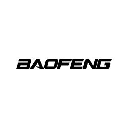 Рации Baofeng