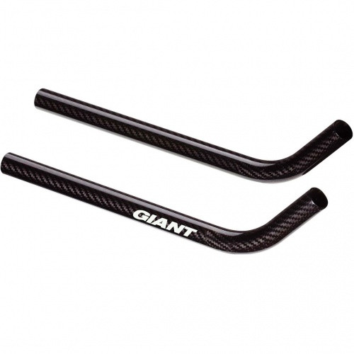 Лежак для триатлона Giant Connect SL Ski-type bar