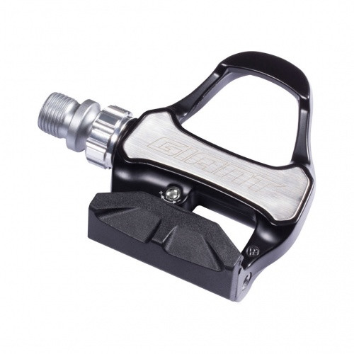 Педали Giant Road Pro Clipless (ROAD PRO CLIP PEDAL)
