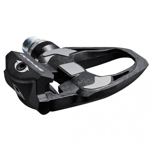 Педали контактные Shimano Dura-ace PD-R9100