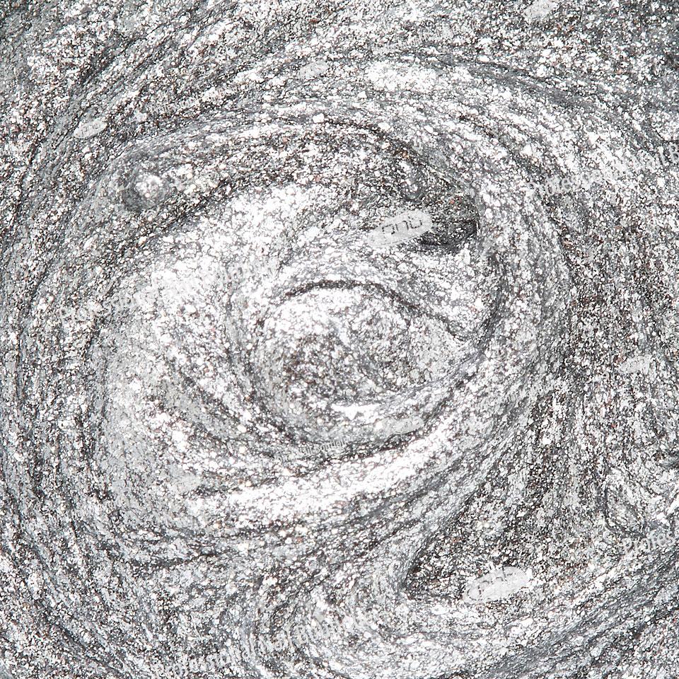Гель-паста Shimmer PNB 01 Серебро - фото 1 - id-p82281432