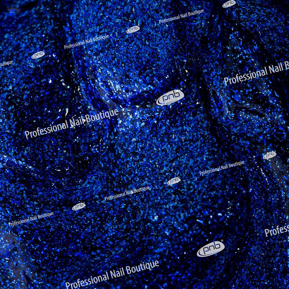 Гель-паста Shimmer PNB 06 Синий - фото 1 - id-p82281479
