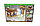 Лего майнкрафт My world 11133, фото 2