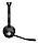 Jabra 9556-583-111 Гарнитура беспроводная Engage 75 Mono, Bluetooth, фото 3