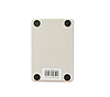 Настольный считыватель RFID UHF USB READER/WRITER, фото 5