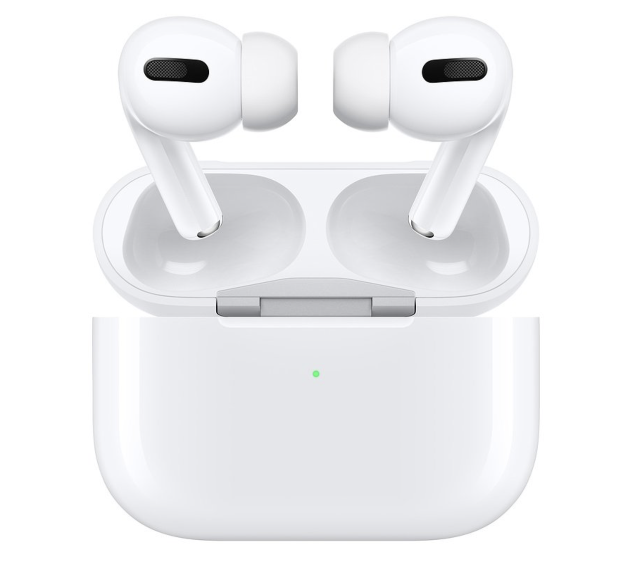 Наушники AirPods Pro