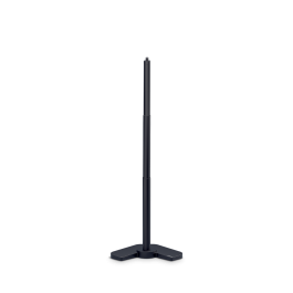 Jabra 14207-56 настольная подставка PanaCast Table Stand