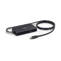 Jabra 14207-58 USB хаб PanaCast USB Hub, EU